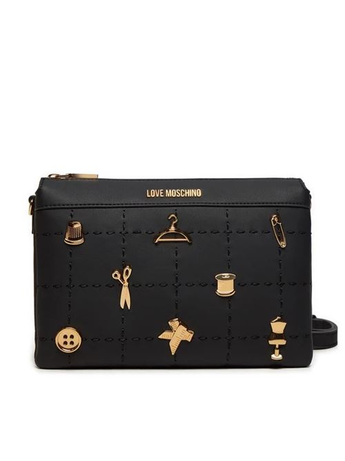  LOVE MOSCHINO | JC4068PP1LLI0/000